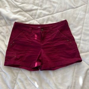 Maurices Shorts